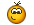 verwirrt :?