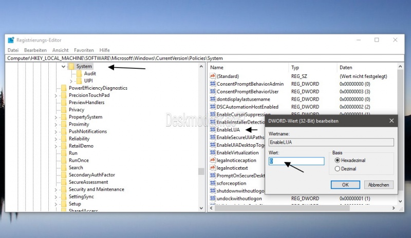 Datei:EnableLUA-Windows-10-1703.jpg