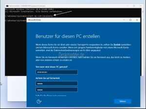 Windows 11 Bypass start ms-cxh localonly 001.jpg