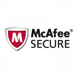 Mcafee-logo-vector.png